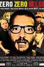 Watch Blowing Up Spies: The Belgian Job 123movies