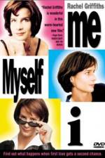 Watch Me Myself I 123movies