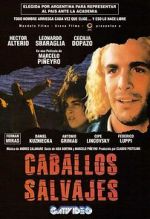 Watch Wild Horses 123movies