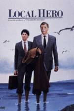 Watch Local Hero 123movies
