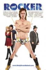 Watch The Rocker 123movies