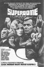 Watch Superdome 123movies