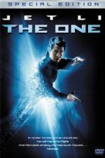 Watch The One 123movies