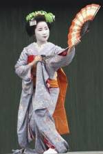 Watch Discovery Channel The Secret World of Geishas 123movies