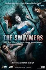 Watch Fak wai nai gai thoe 123movies