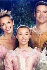 Watch A Nutcracker Christmas 123movies
