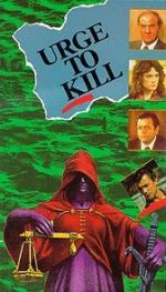 Watch With Intent to Kill 123movies