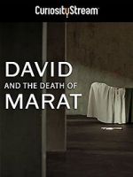 Watch David and the Death of Marat 123movies