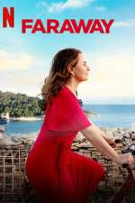 Watch Faraway 123movies