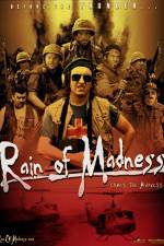 Watch Tropic Thunder: Rain of Madness 123movies
