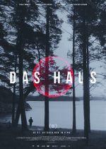 Watch Das Haus 123movies