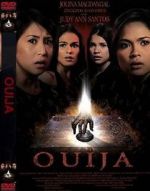 Watch Seance 123movies