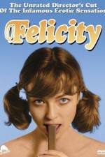 Watch Felicity 123movies