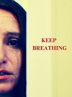 Watch Keep Breathing 123movies