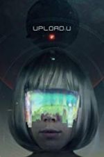Watch Upload:U 123movies