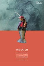 Watch The Catch 123movies