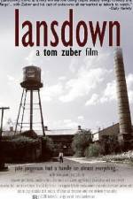 Watch Lansdown 123movies