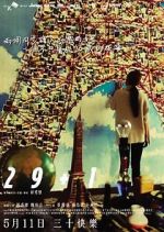 Watch 29+1 123movies