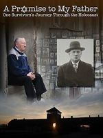 Watch A Promise to My Father 123movies