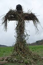 Watch Scarecrow 123movies
