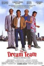 Watch Dream Date 123movies