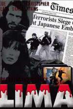 Watch Lima Breaking the Silence 123movies