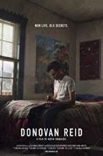 Watch Donovan Reid 123movies