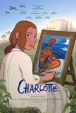 Watch Charlotte 123movies