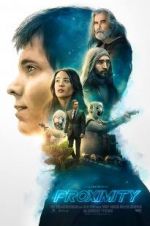 Watch Proximity 123movies