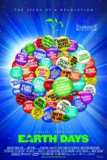 Watch Earth Days 123movies