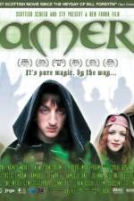 Watch GamerZ 123movies