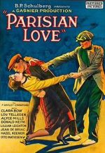 Watch Parisian Love 123movies
