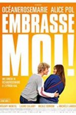Watch Kiss Me! 123movies