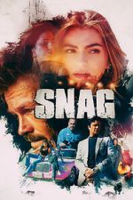 Watch SNAG 123movies