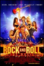 Watch Rock and Roll: The Movie 123movies