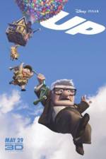 Watch Up 123movies