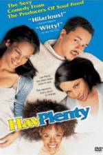 Watch Hav Plenty 123movies