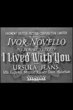 Watch I Lived with You 123movies