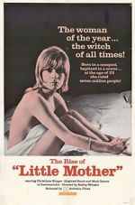 Watch Woman of the Year 123movies