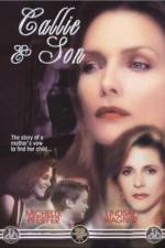 Watch Callie & Son 123movies