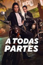 Watch All the Places 123movies