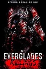 Watch Lake Fear 2: The Swamp 123movies