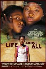 Watch Life Above Al 123movies