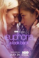 Watch Euphoria: A Look Back 123movies