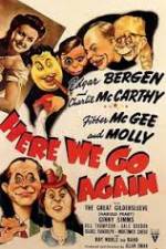 Watch Here We Go Again 123movies