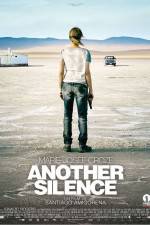 Watch Another Silence 123movies