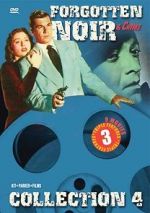 Watch Sky Liner 123movies