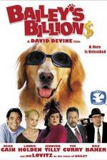 Watch Bailey's Billion$ 123movies