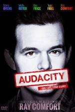 Watch Audacity 123movies