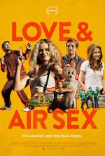 Watch Love & Air Sex 123movies